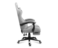 Huzaro Force 4.7 White Mesh HZ-Force 4.7 White Mesh - 1078145 - zdjęcie 10